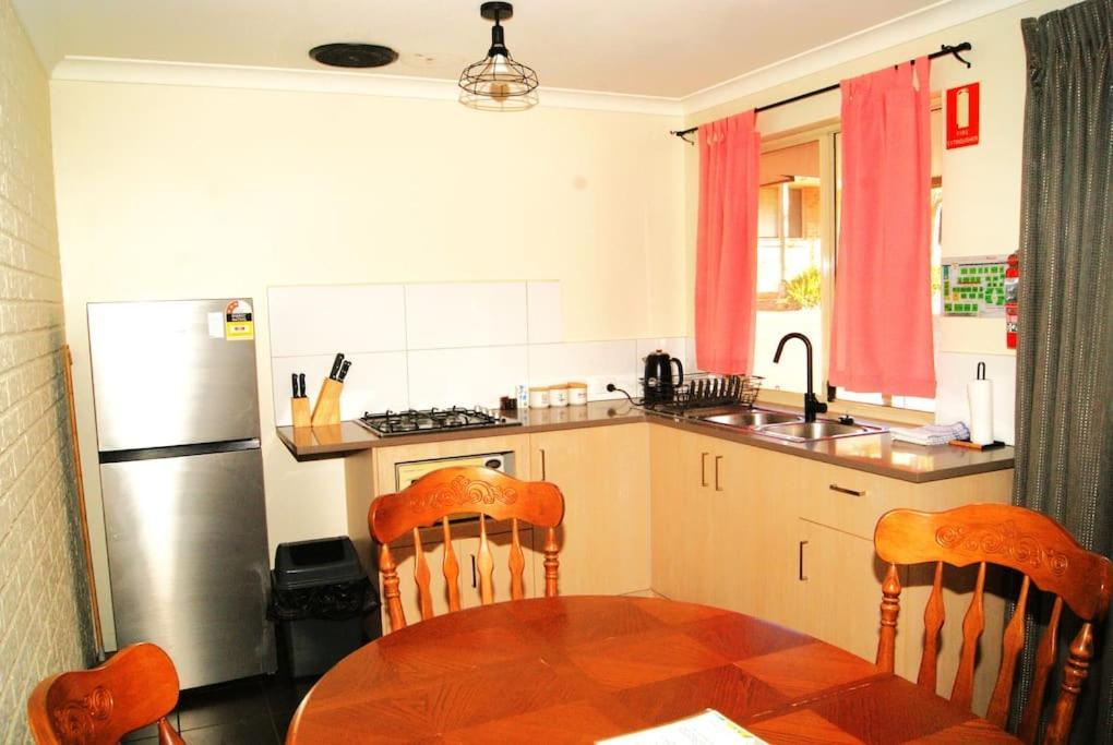 Bandicoot 21 Apartment Albany